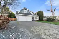 46246 CHRISTINA DRIVE - thumbnail 40