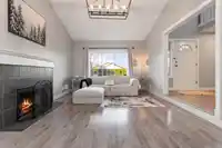 46246 CHRISTINA DRIVE - thumbnail 5