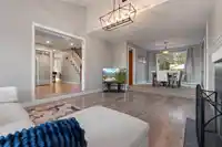 46246 CHRISTINA DRIVE - thumbnail 6