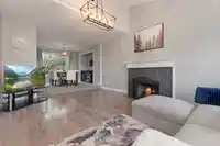 46246 CHRISTINA DRIVE - thumbnail 7