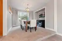 46246 CHRISTINA DRIVE - thumbnail 9