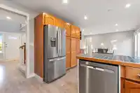 46246 CHRISTINA DRIVE - thumbnail 10