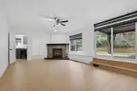 2359 HARPER DRIVE - thumbnail 11