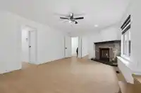 2359 HARPER DRIVE - thumbnail 12