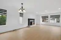 2359 HARPER DRIVE - thumbnail 13