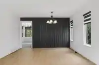 2359 HARPER DRIVE - thumbnail 14