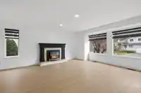 2359 HARPER DRIVE - thumbnail 15