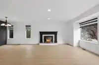 2359 HARPER DRIVE - thumbnail 16