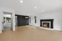 2359 HARPER DRIVE - thumbnail 17