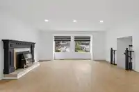 2359 HARPER DRIVE - thumbnail 19