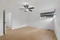 2359 HARPER DRIVE - thumbnail 21