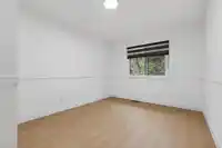 2359 HARPER DRIVE - thumbnail 23