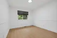2359 HARPER DRIVE - thumbnail 24