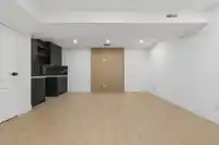 2359 HARPER DRIVE - thumbnail 28