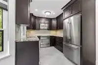 2359 HARPER DRIVE - thumbnail 4