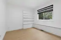 2359 HARPER DRIVE - thumbnail 33