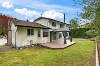 2359 HARPER DRIVE - thumbnail 35