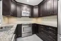 2359 HARPER DRIVE - thumbnail 5