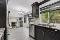 2359 HARPER DRIVE - thumbnail 6