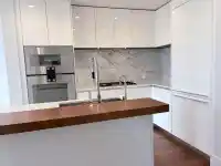 405 389 W 59TH AVENUE - thumbnail 4
