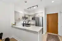 218 1111 E 27TH STREET - thumbnail 13