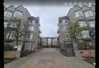310 20200 56 AVENUE - thumbnail 1