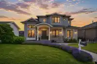6860 HYCREST DRIVE - thumbnail 2