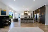 6860 HYCREST DRIVE - thumbnail 20