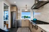 6860 HYCREST DRIVE - thumbnail 23