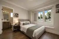 6860 HYCREST DRIVE - thumbnail 31