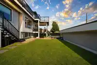 6860 HYCREST DRIVE - thumbnail 38