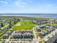 20 4408 CORMORANT WAY - thumbnail 1