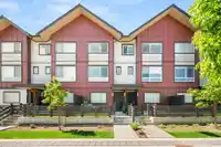 20 4408 CORMORANT WAY - thumbnail 2