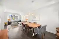 20 4408 CORMORANT WAY - thumbnail 14