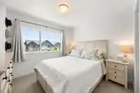 20 4408 CORMORANT WAY - thumbnail 17