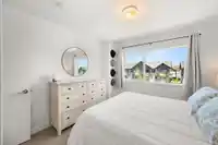 20 4408 CORMORANT WAY - thumbnail 18