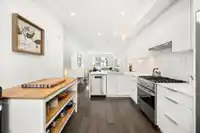 20 4408 CORMORANT WAY - thumbnail 3