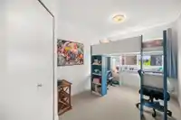 20 4408 CORMORANT WAY - thumbnail 21