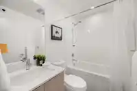 20 4408 CORMORANT WAY - thumbnail 22
