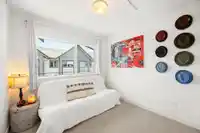 20 4408 CORMORANT WAY - thumbnail 23