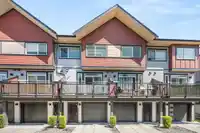 20 4408 CORMORANT WAY - thumbnail 24