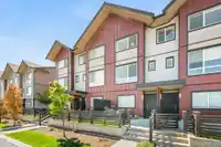 20 4408 CORMORANT WAY - thumbnail 26