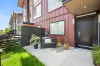 20 4408 CORMORANT WAY - thumbnail 27