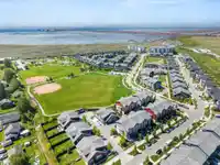 20 4408 CORMORANT WAY - thumbnail 28