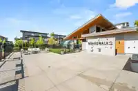 20 4408 CORMORANT WAY - thumbnail 29