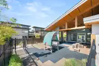 20 4408 CORMORANT WAY - thumbnail 30