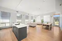 20 4408 CORMORANT WAY - thumbnail 31