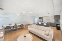 20 4408 CORMORANT WAY - thumbnail 32