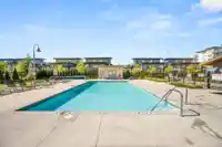 20 4408 CORMORANT WAY - thumbnail 37