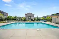 20 4408 CORMORANT WAY - thumbnail 38